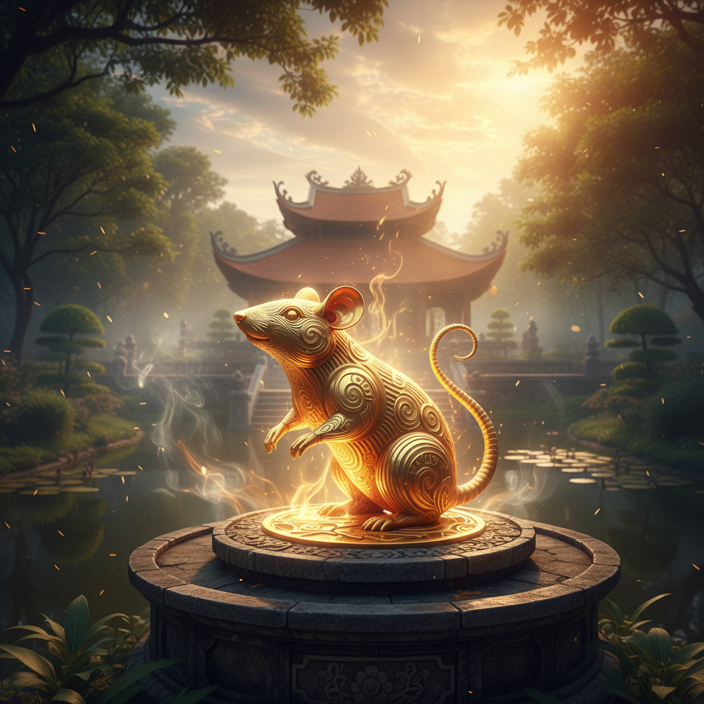 atr avatar 22785 1765528343