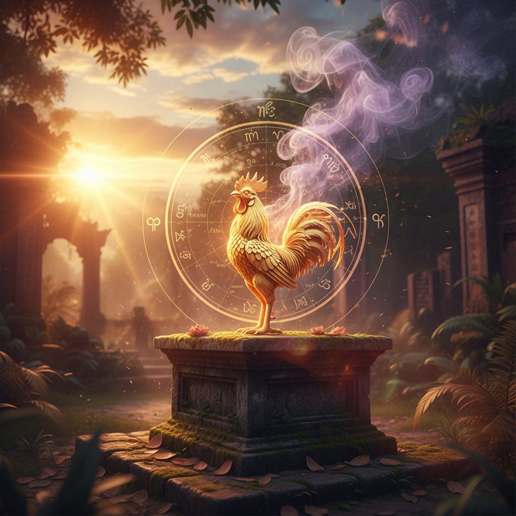 atr avatar 22786 1765528372