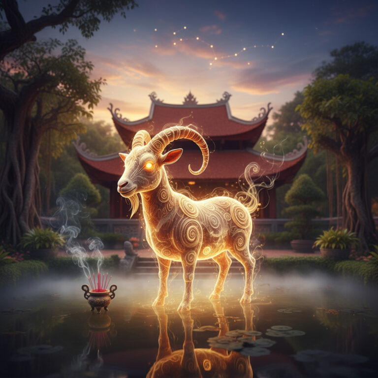 atr avatar 22787 1765528400