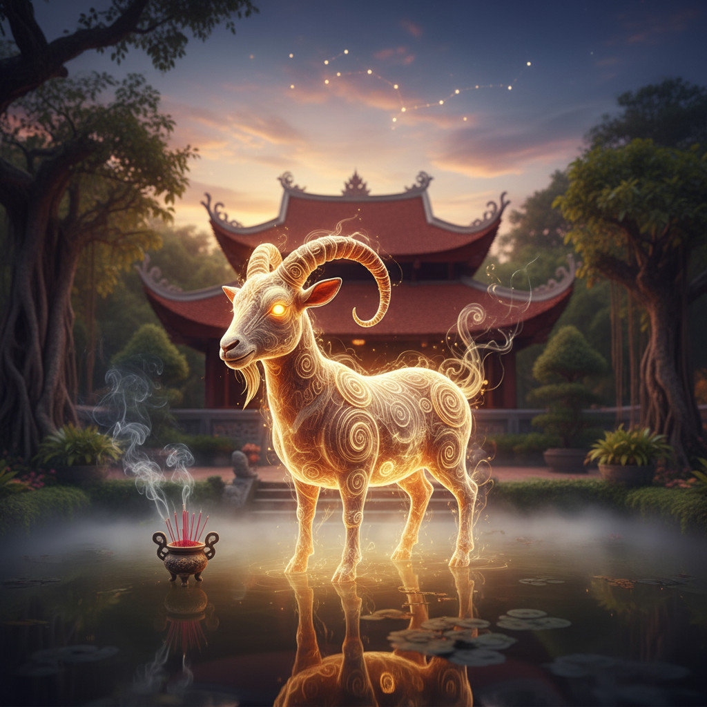 atr avatar 22787 1765528400