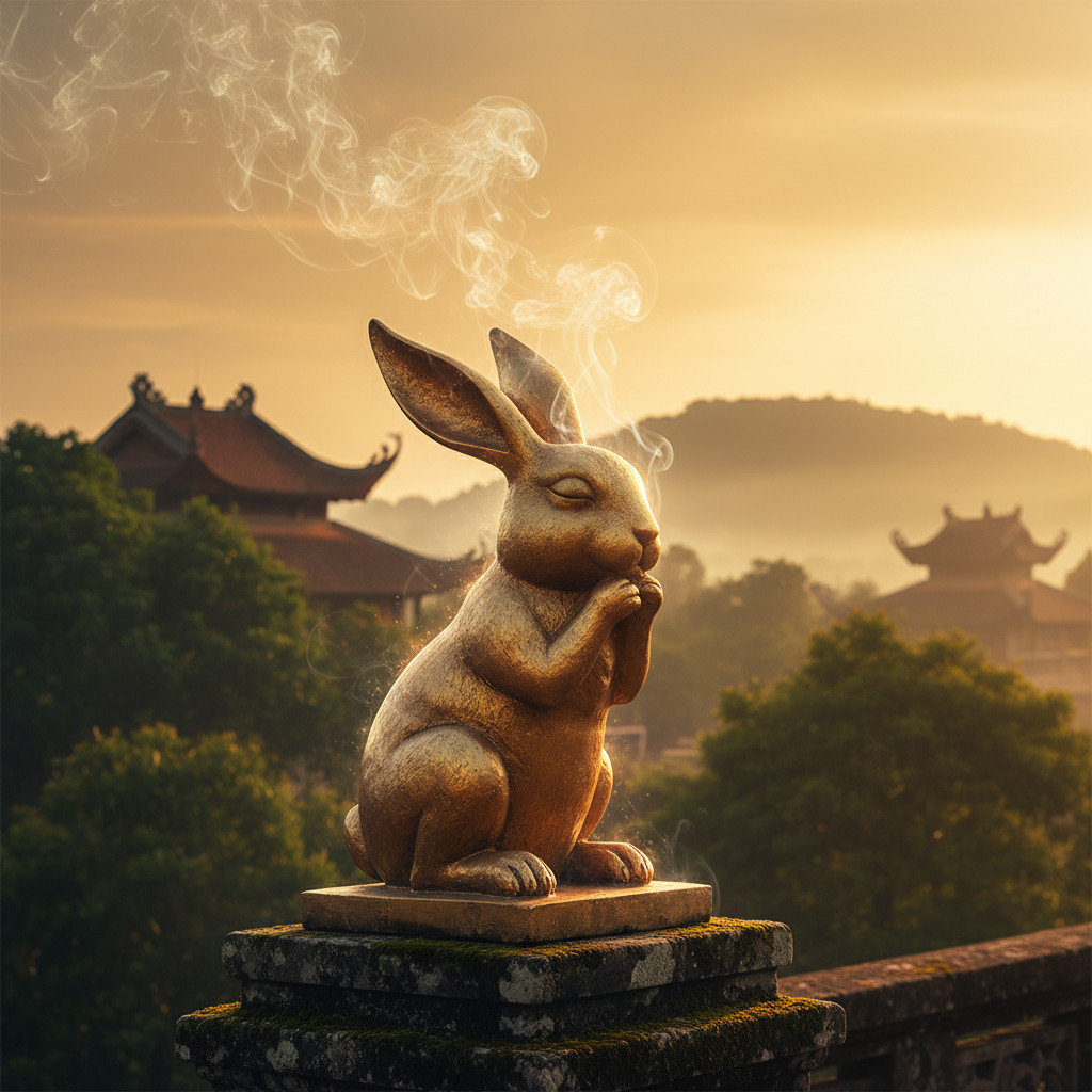 atr avatar 22788 1765528428