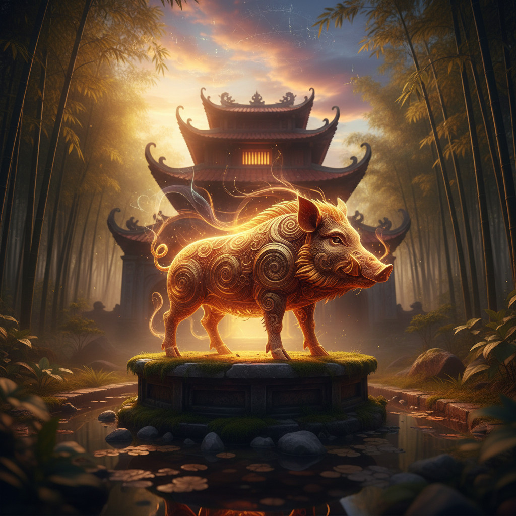 atr avatar 22789 1765694014