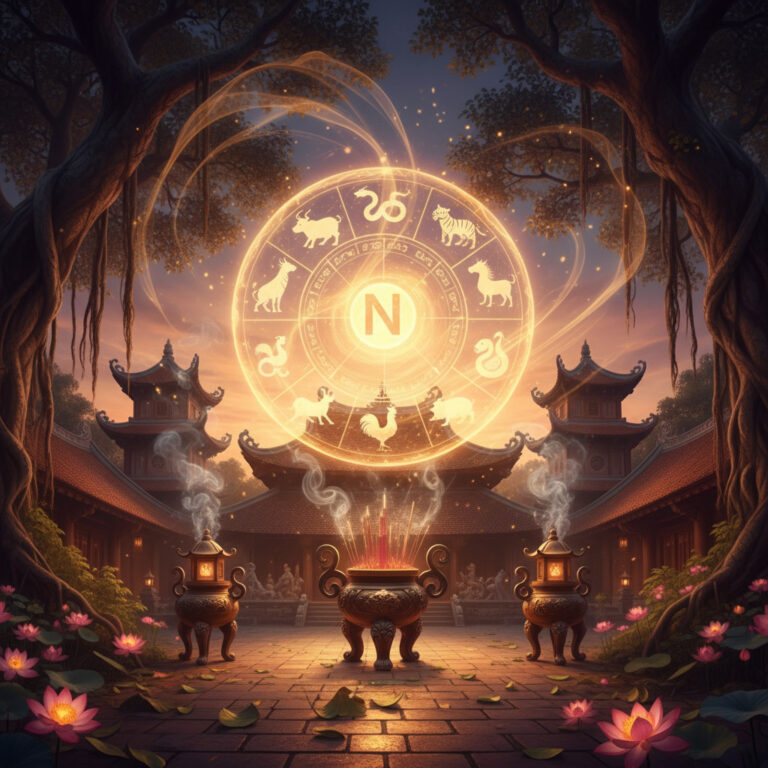 atr avatar 22790 1765693984