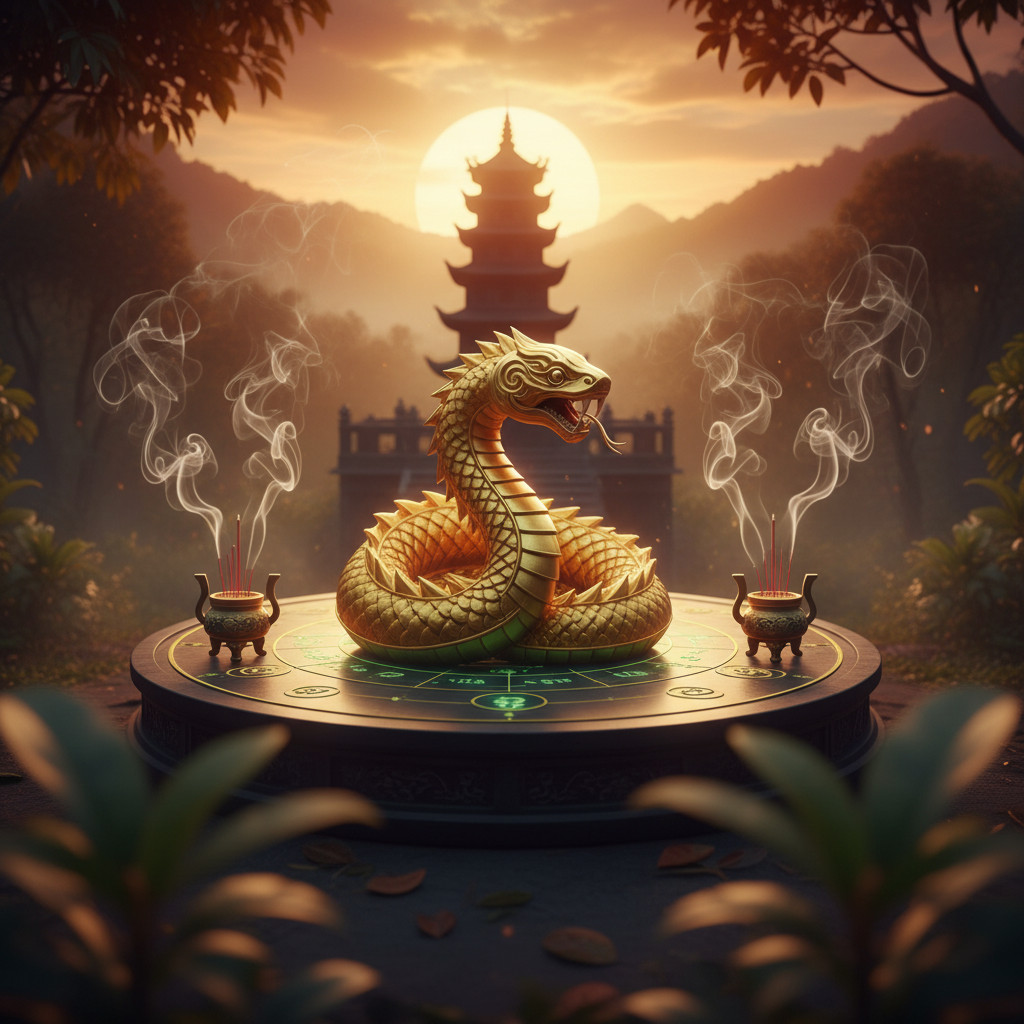 atr avatar 22791 1765693955