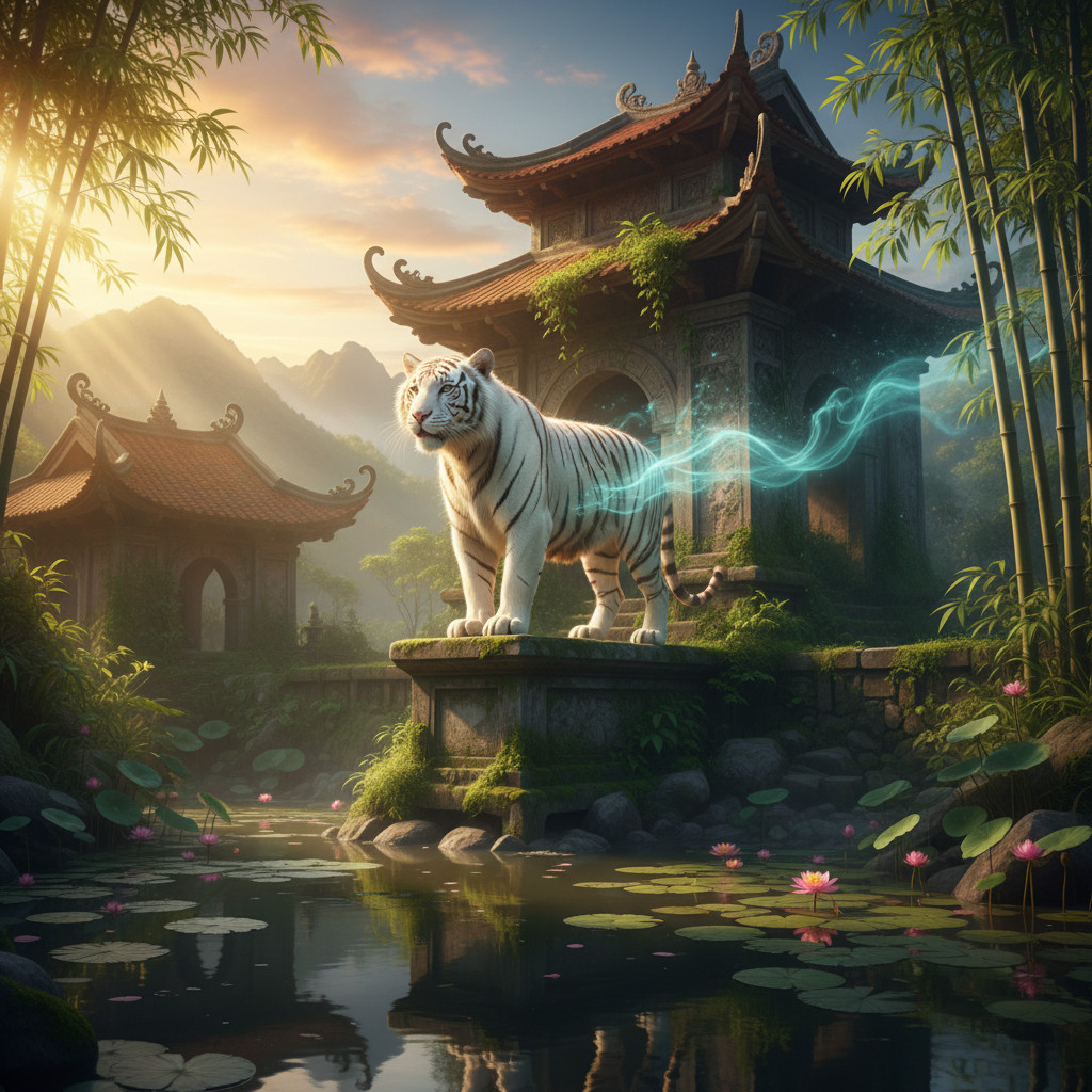 atr avatar 22792 1765693928