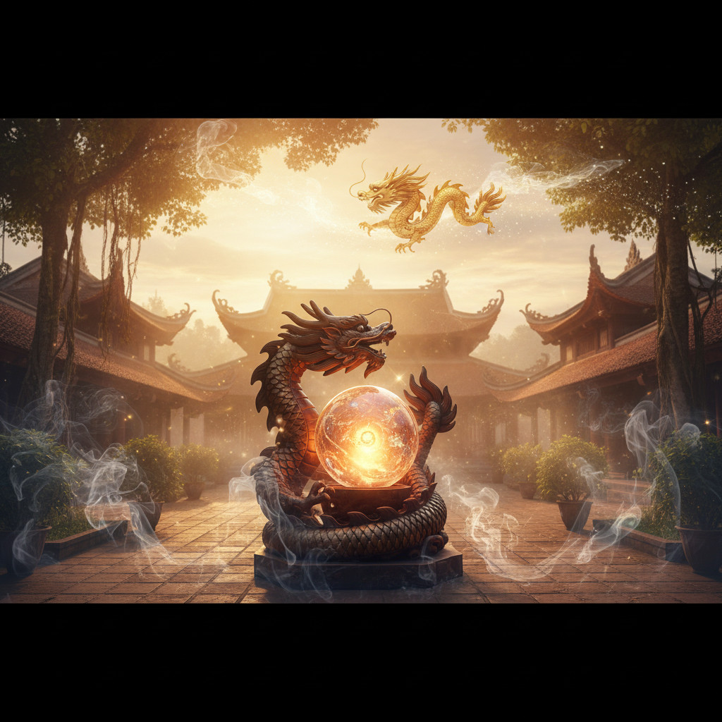 atr avatar 22793 1765693853