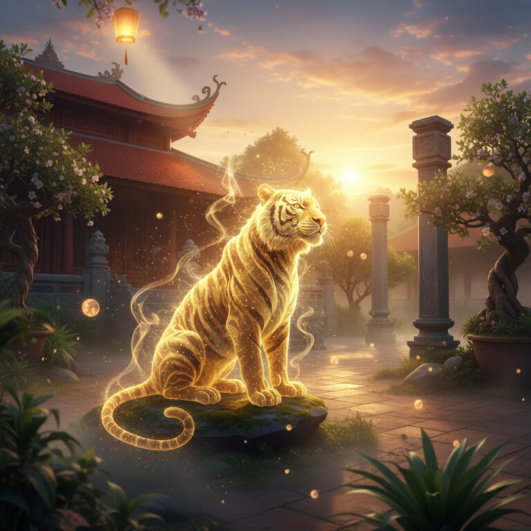 atr avatar 22794 1765693824