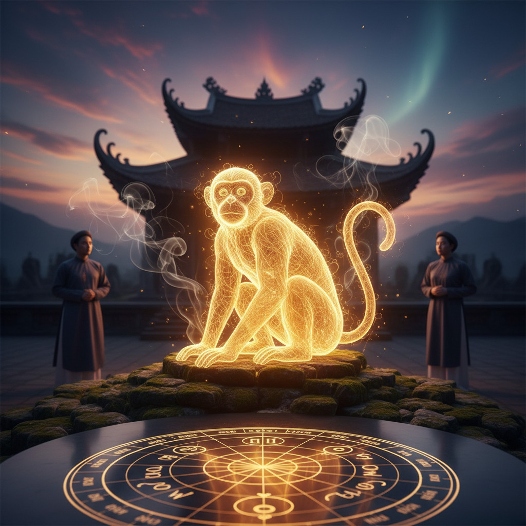 atr avatar 22795 1765693794