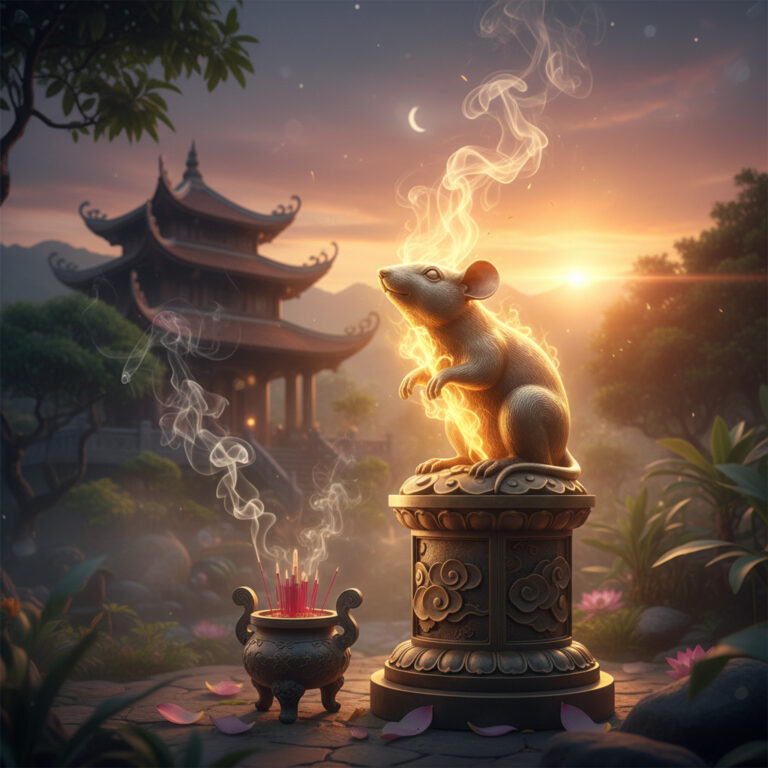 atr avatar 22796 1765693762