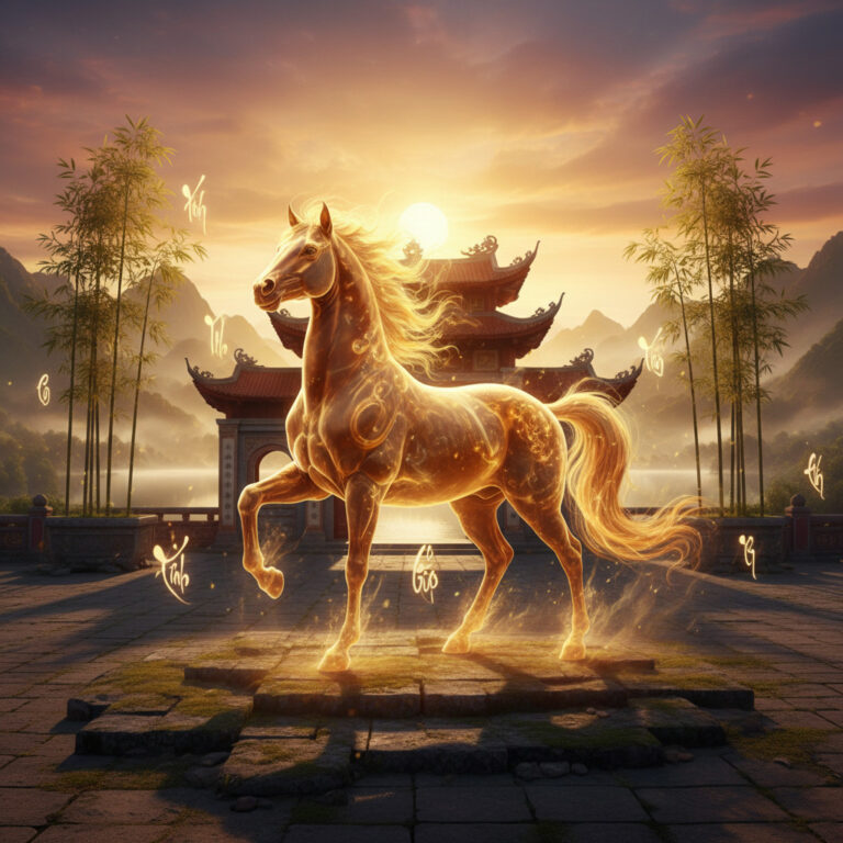 atr avatar 22797 1765693737