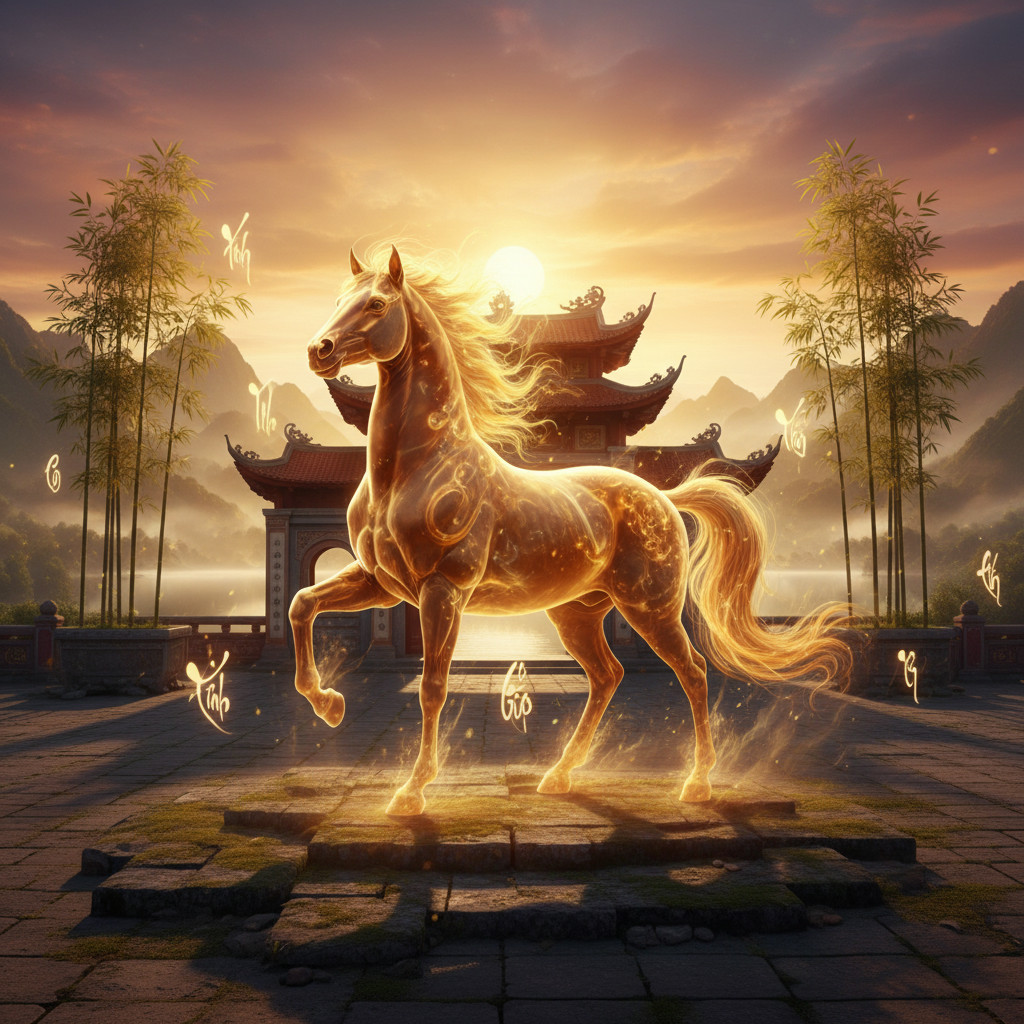 atr avatar 22797 1765693737