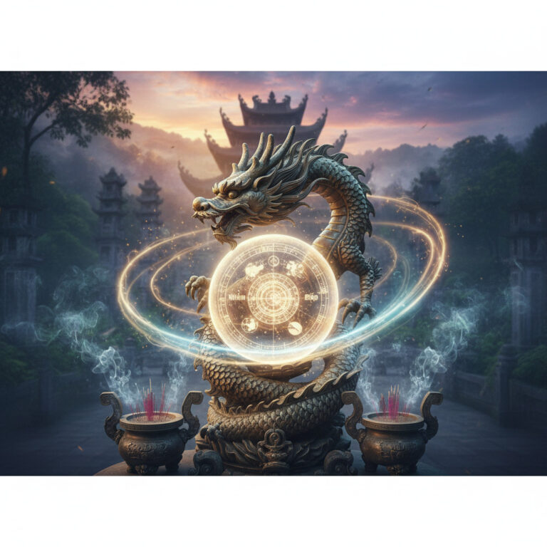 atr avatar 22798 1765693709