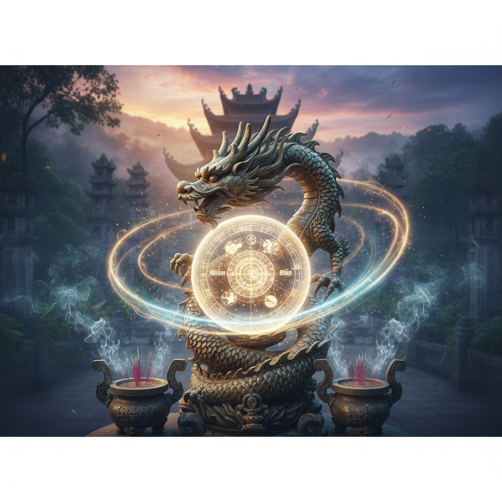 atr avatar 22798 1765693709