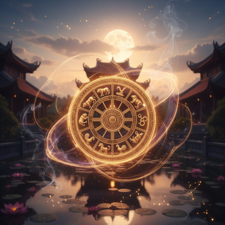 atr avatar 22799 1765693681