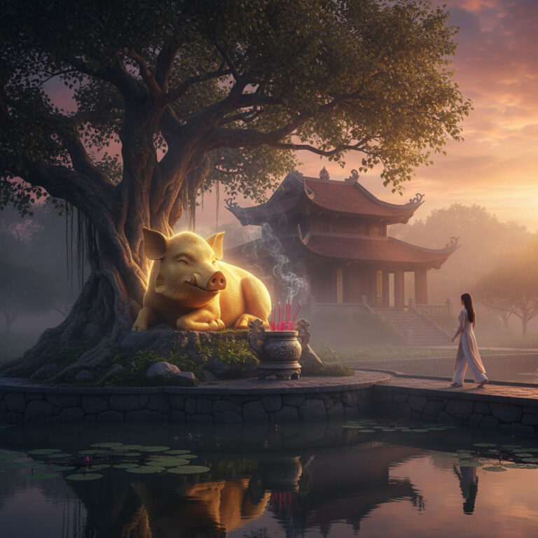 atr avatar 22800 1765693647