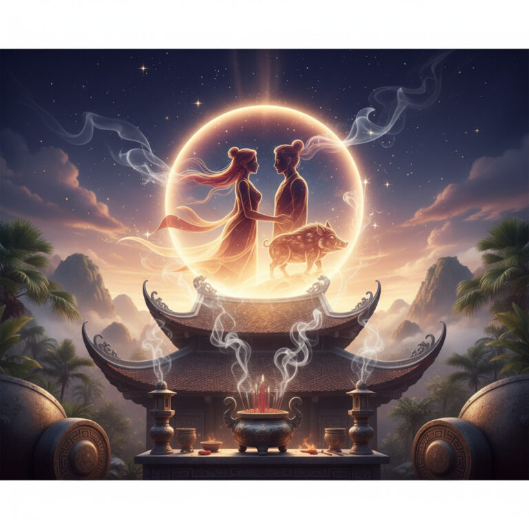 atr avatar 22801 1765693616