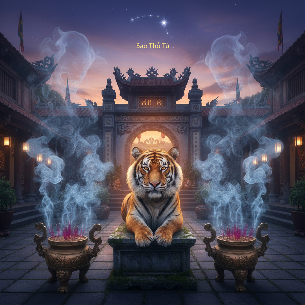 atr avatar 22802 1765693586