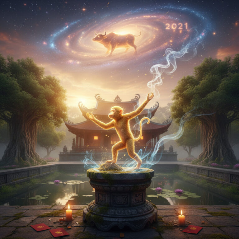 atr avatar 22803 1765693557