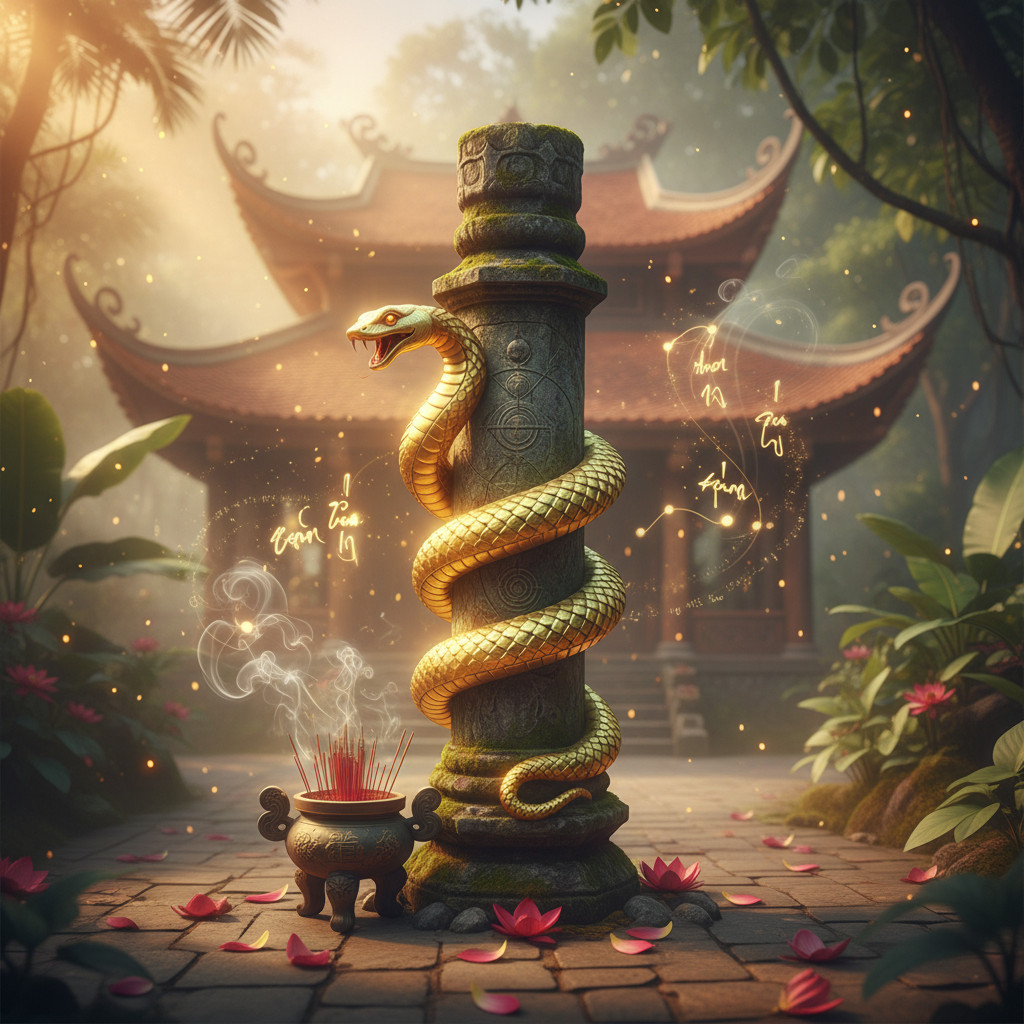 atr avatar 22804 1765693435