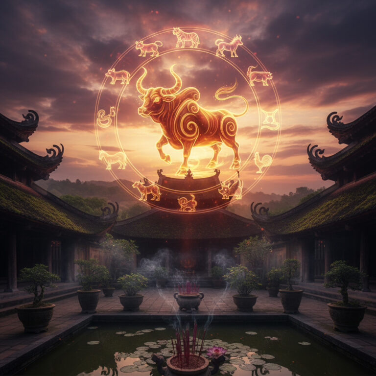 atr avatar 22805 1765693422