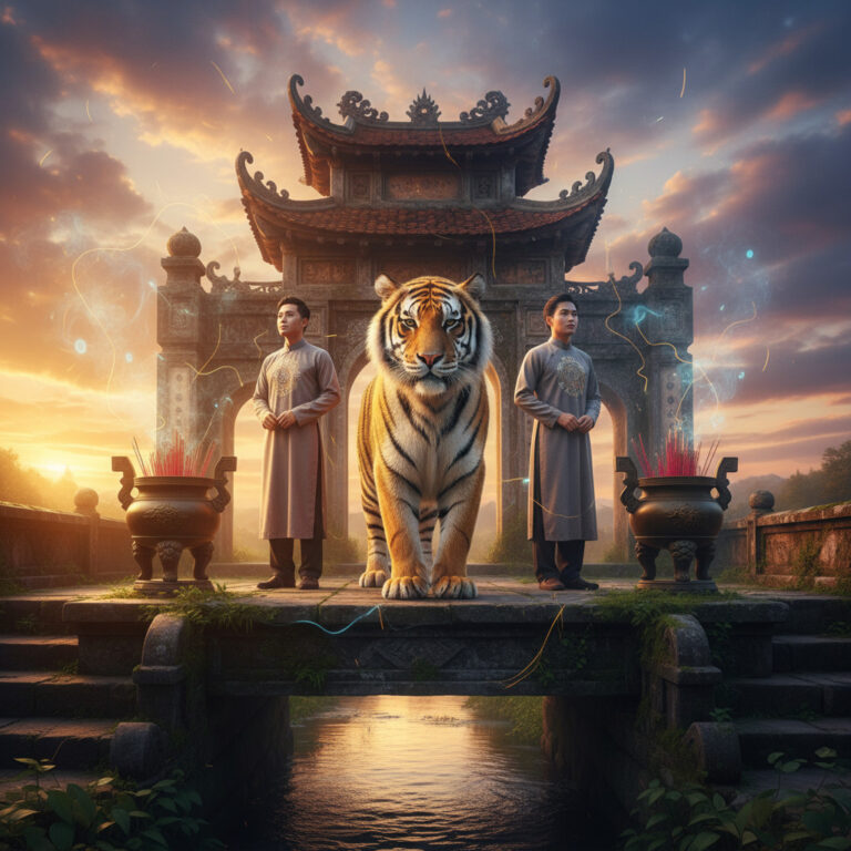 atr avatar 22807 1765693325