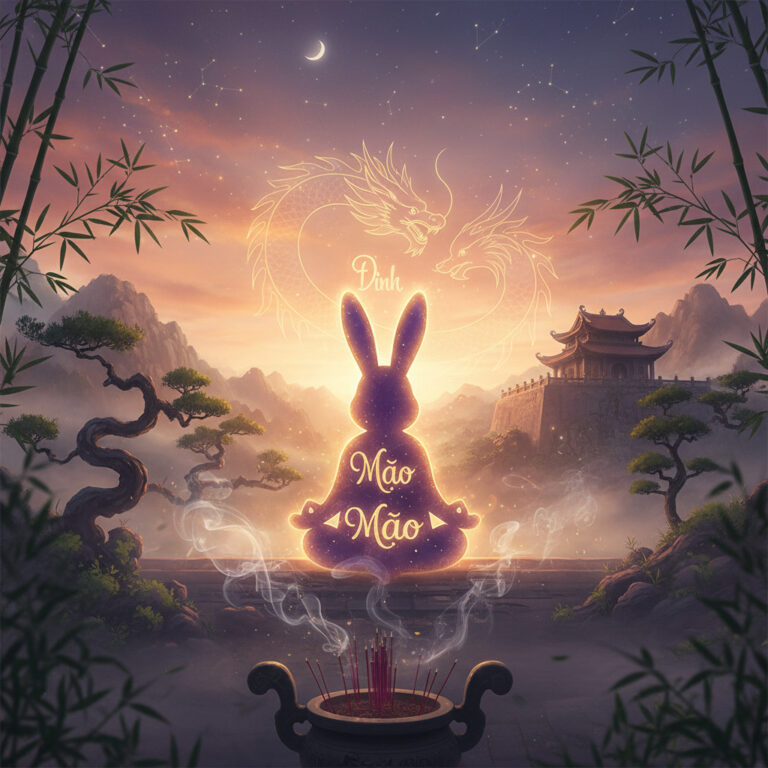 atr avatar 22808 1765694310