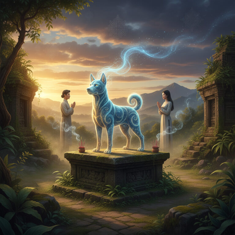 atr avatar 22809 1765694293