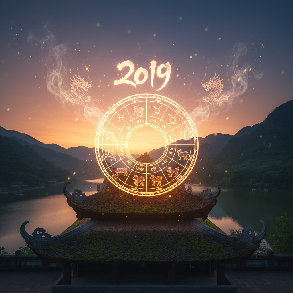 atr avatar 22810 1765694278