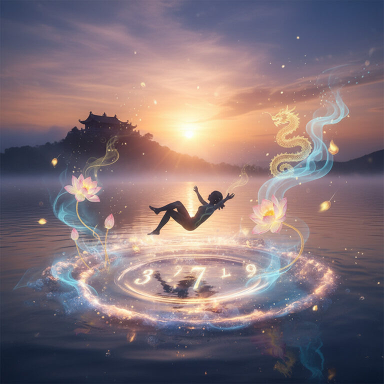 atr avatar 22811 1765694155