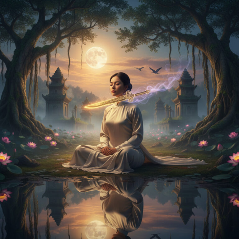 atr avatar 22812 1765694096