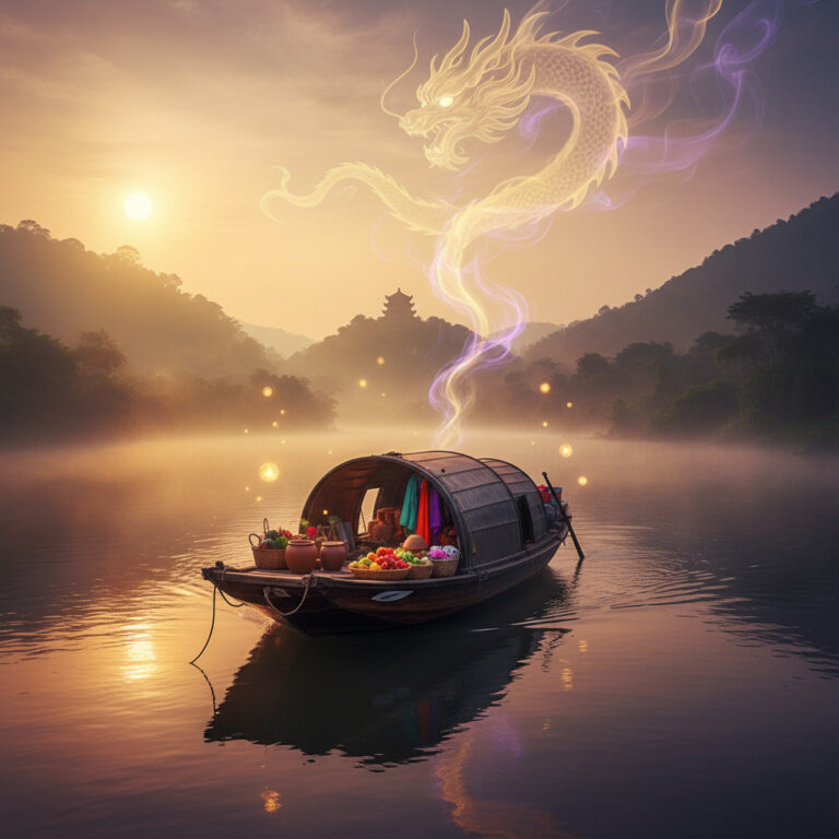 atr avatar 22813 1765694085