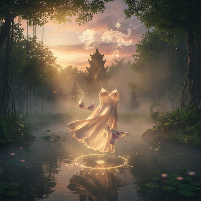 atr avatar 22814 1765694071