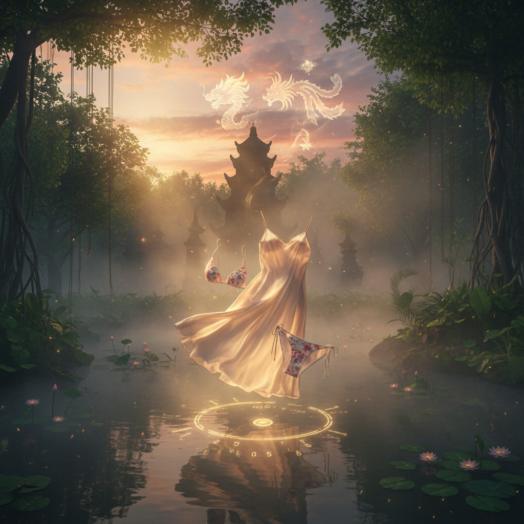 atr avatar 22814 1765694071