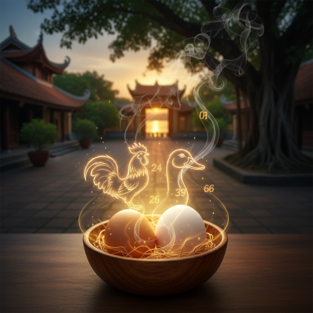 atr avatar 22815 1765694055