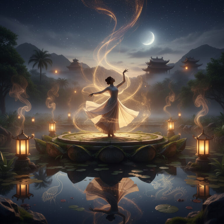 atr avatar 22816 1765694042