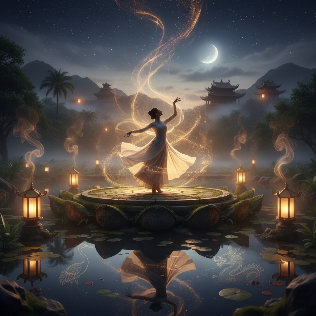 atr avatar 22816 1765694042