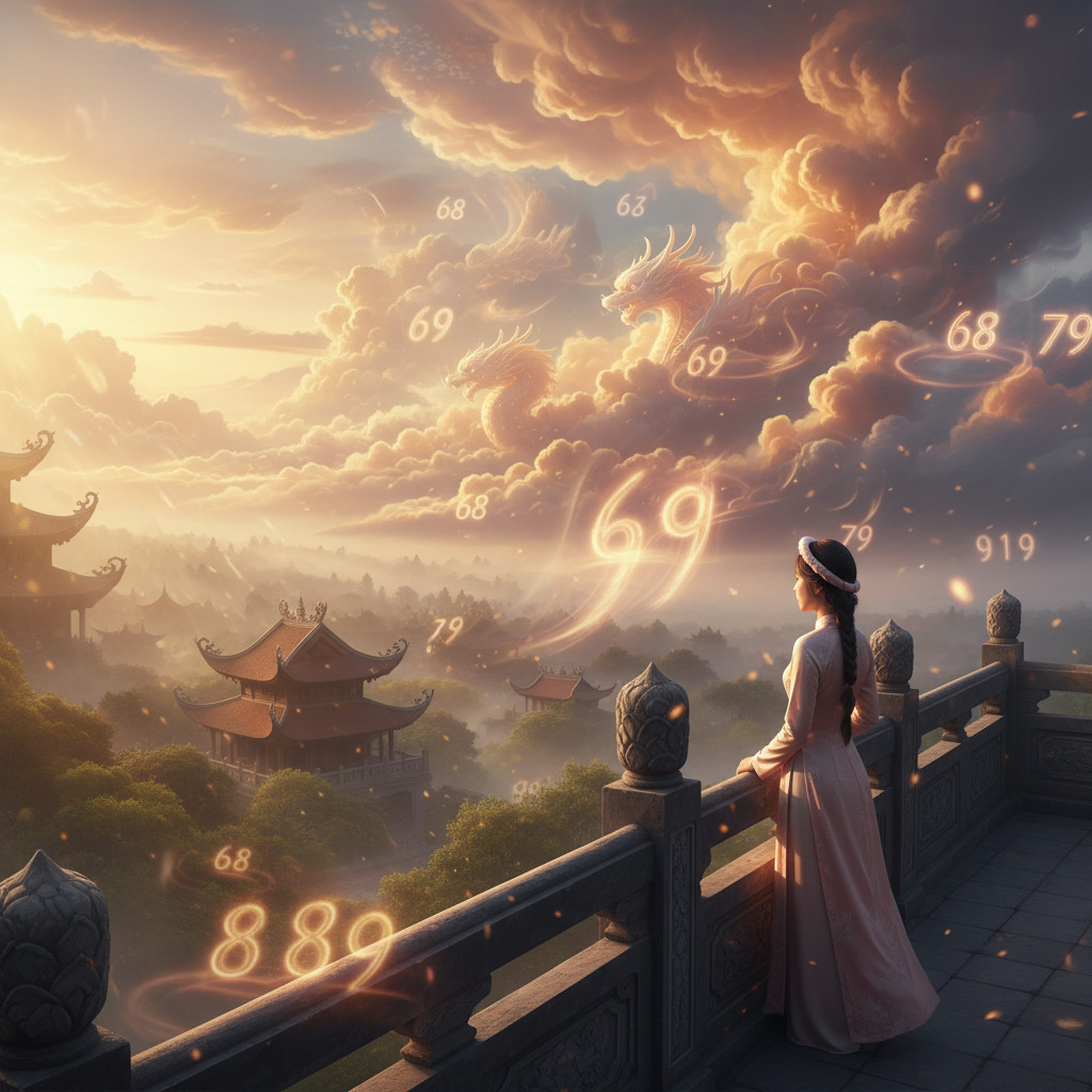 atr avatar 22817 1765694027