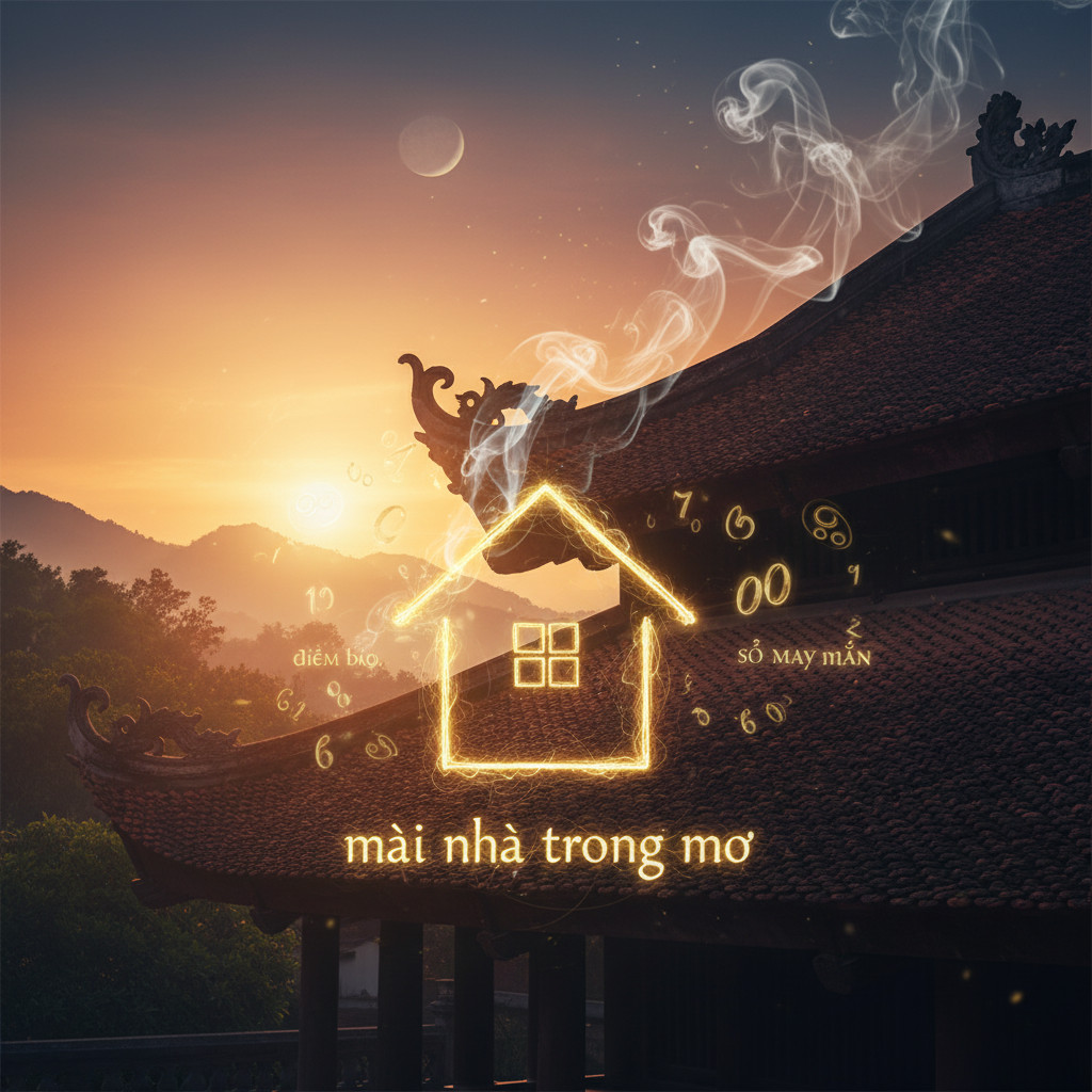 atr avatar 22818 1765694000