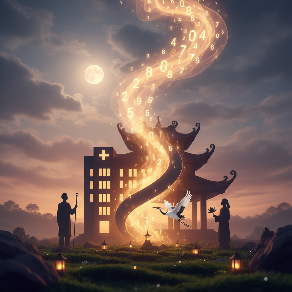 atr avatar 22819 1765693970