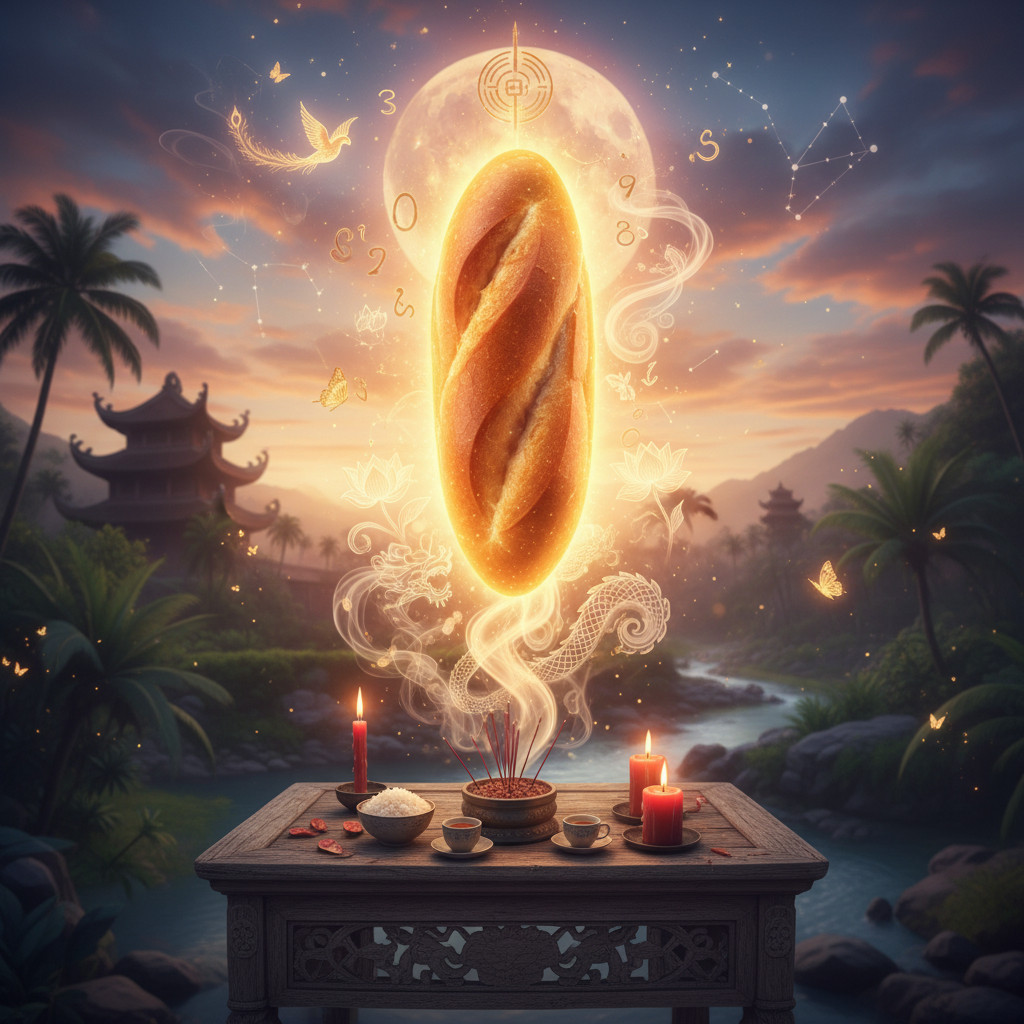 atr avatar 22820 1765693941