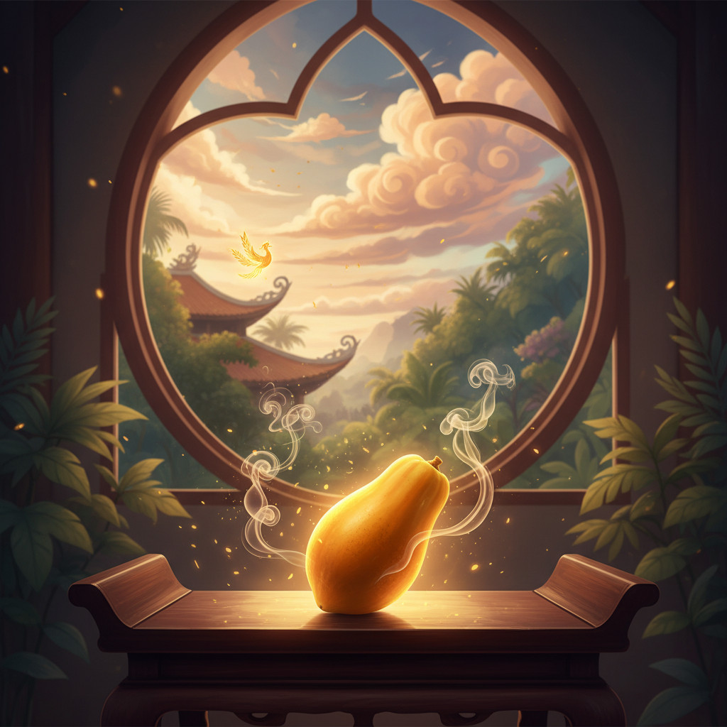 atr avatar 22821 1765693915