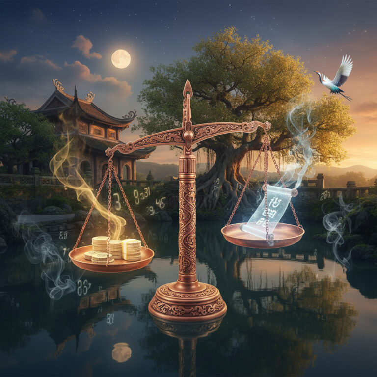 atr avatar 22822 1765693839