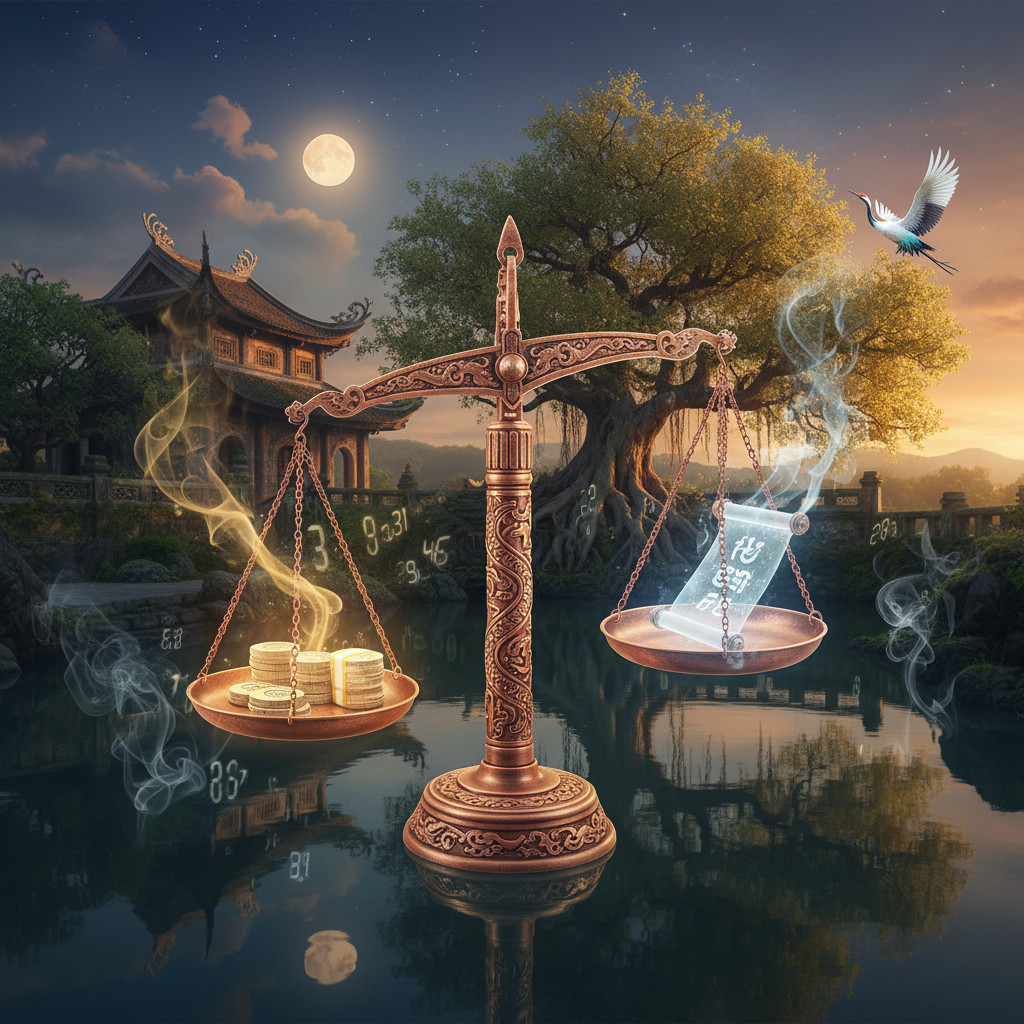 atr avatar 22822 1765693839