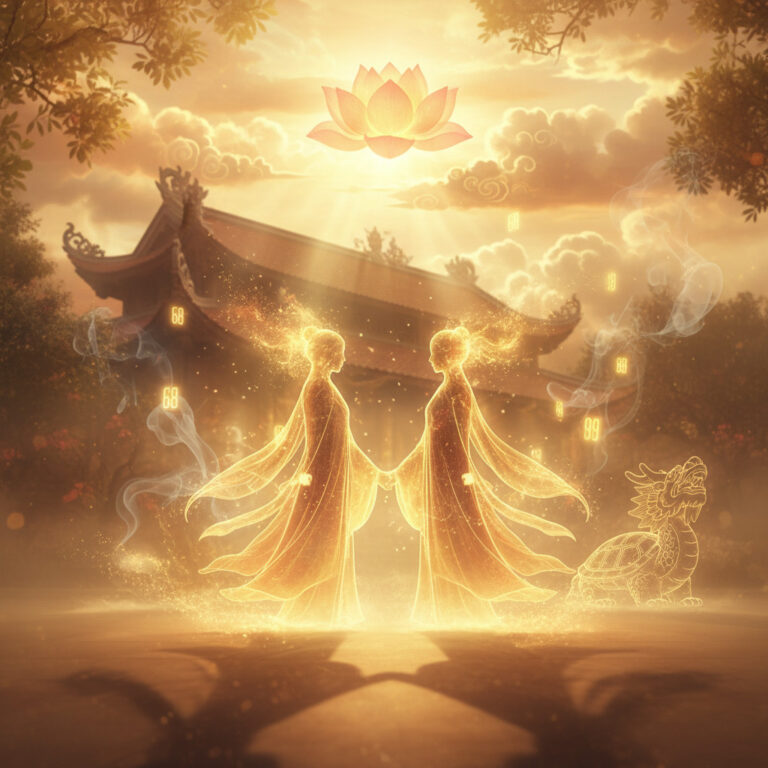 atr avatar 22823 1765693811