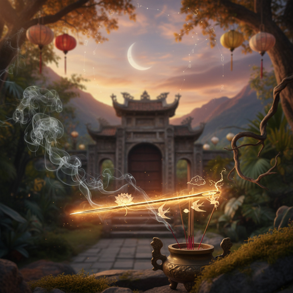 atr avatar 22824 1765693776