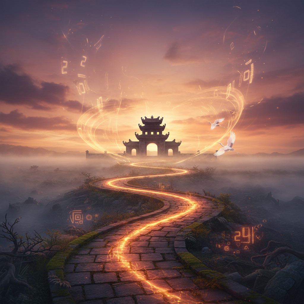 atr avatar 22825 1765693751