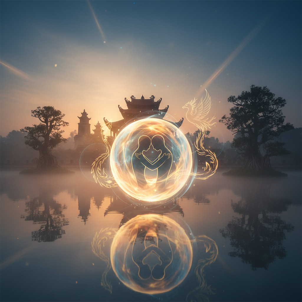 atr avatar 22826 1765693723