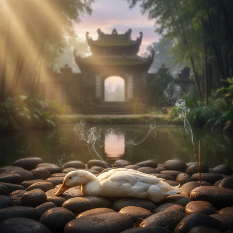 atr avatar 22828 1765693667