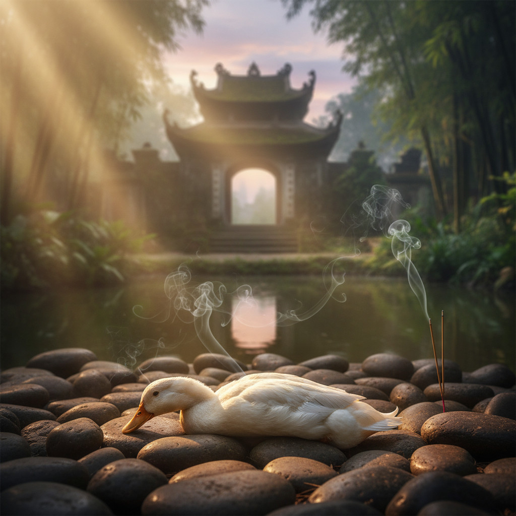 atr avatar 22828 1765693667