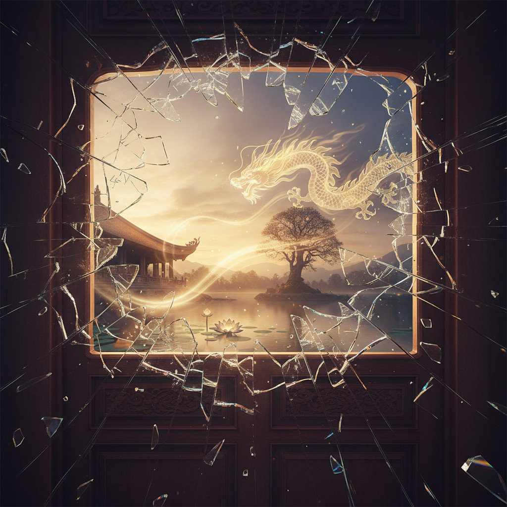 atr avatar 22829 1765693630